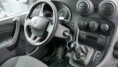 /album/fotogalerij-a-vendre/p1220047-auto-autohandel-limburg-genk-hasselt-houthalen-garage-dynomina-www-dynomina-be-nieuw-auto-te-koop-garage-dynomina-tulpenstraat-156-3530-houthalen-limburg-genk-hasselt-12-jpg1/